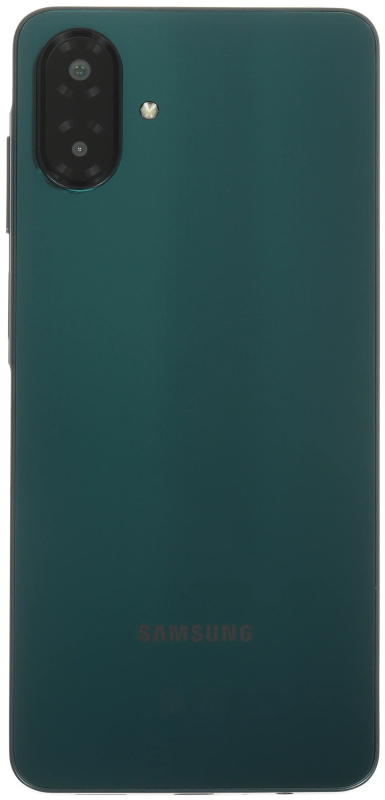 Купить Samsung A07 Green-2.jpg